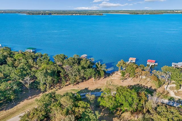 7230 Open Water Point, Quinlan, TX 75474