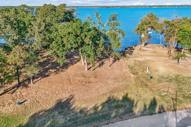 7230 Open Water Point, Quinlan, TX 75474