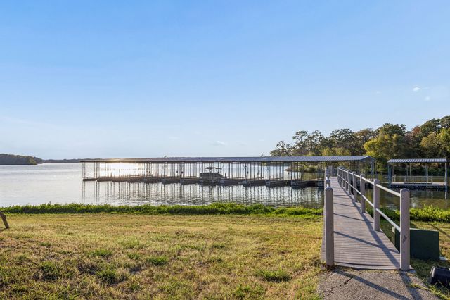 7230 Open Water Point, Quinlan, TX 75474