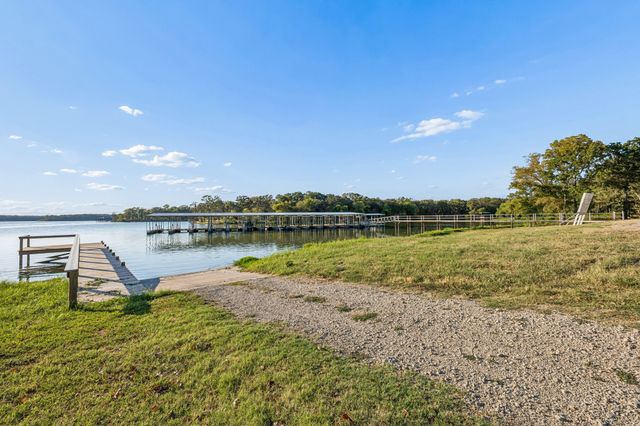 7230 Open Water Point, Quinlan, TX 75474