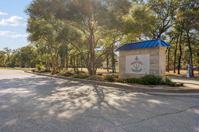 7230 Open Water Point, Quinlan, TX 75474