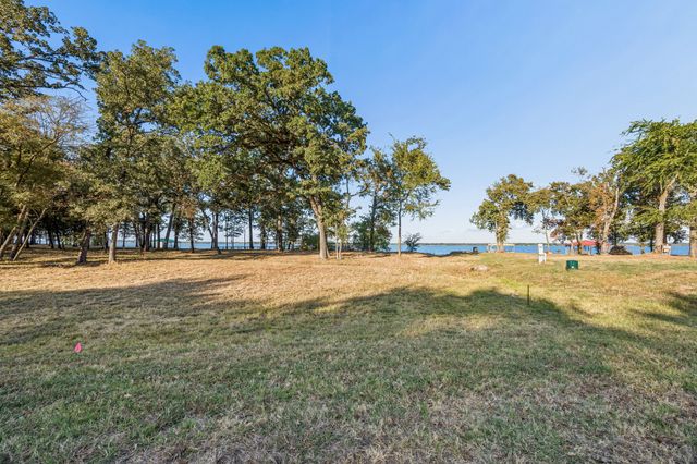 7230 Open Water Point, Quinlan, TX 75474