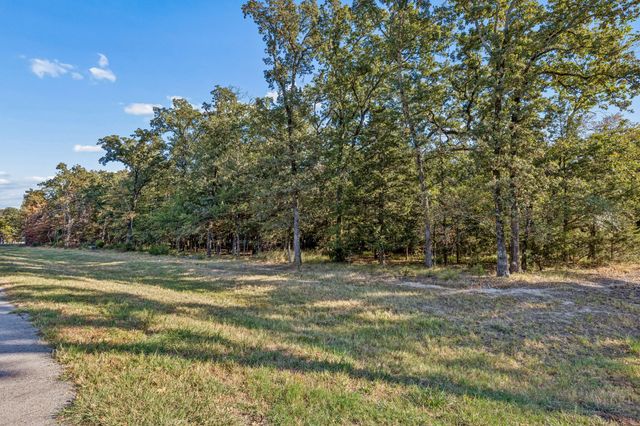 7230 Open Water Point, Quinlan, TX 75474