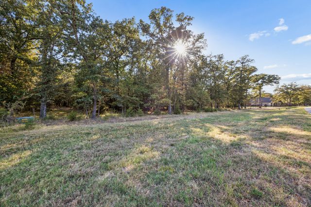 7230 Open Water Point, Quinlan, TX 75474