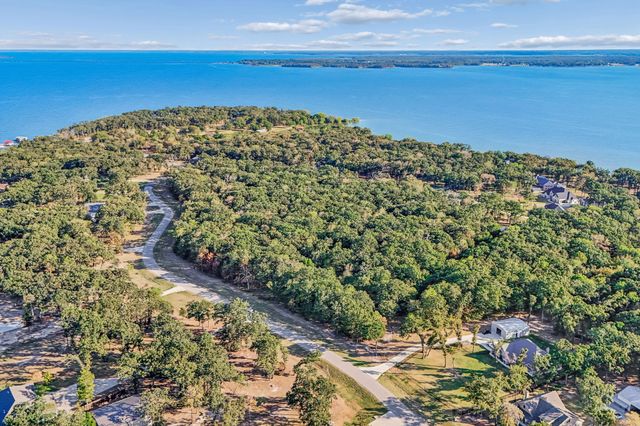 7230 Open Water Point, Quinlan, TX 75474