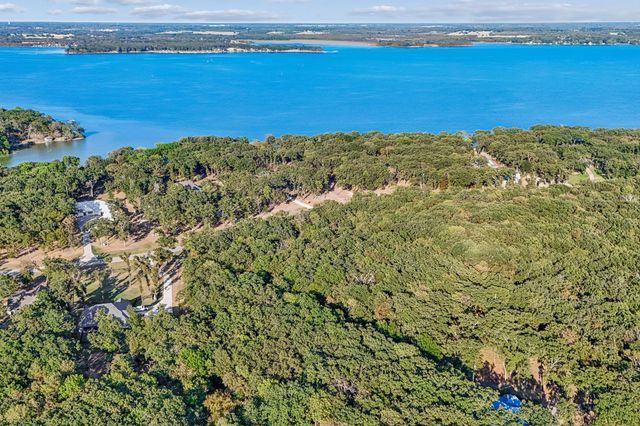 7230 Open Water Point, Quinlan, TX 75474