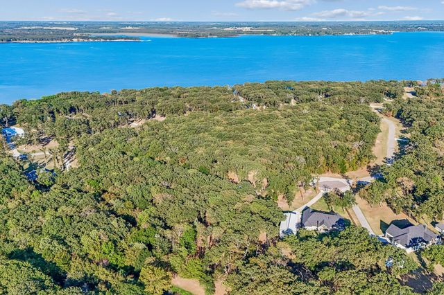 7230 Open Water Point, Quinlan, TX 75474
