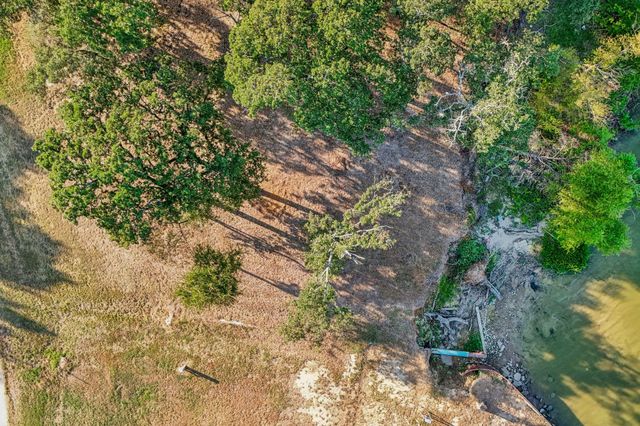 7230 Open Water Point, Quinlan, TX 75474