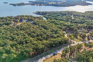 7230 Open Water Point, Quinlan, TX 75474