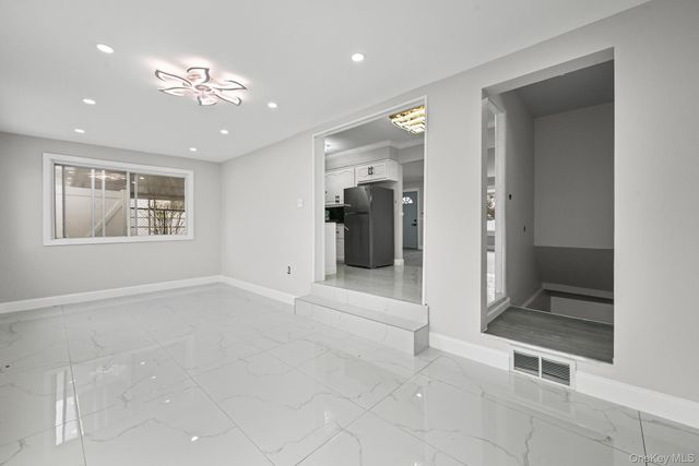 312 Coventry Road S, West Hempstead, NY 11552