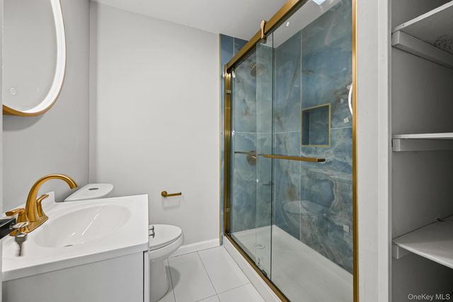 312 Coventry Road S, West Hempstead, NY 11552