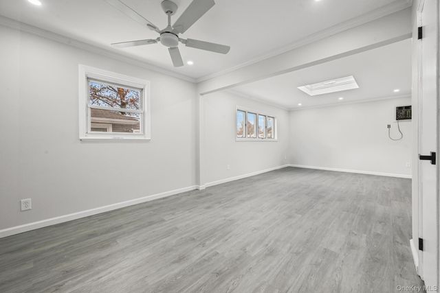 312 Coventry Road S, West Hempstead, NY 11552