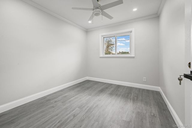 312 Coventry Road S, West Hempstead, NY 11552