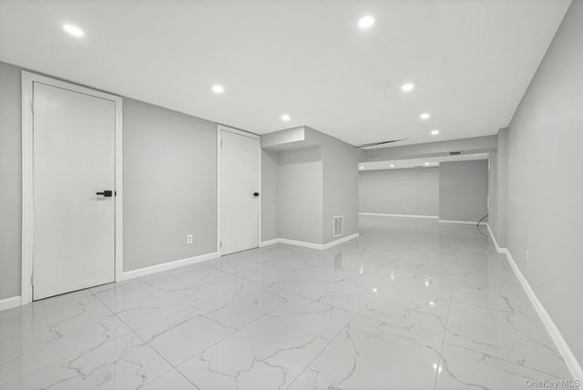 312 Coventry Road S, West Hempstead, NY 11552