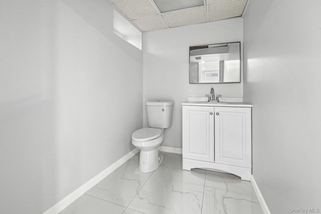 312 Coventry Road S, West Hempstead, NY 11552