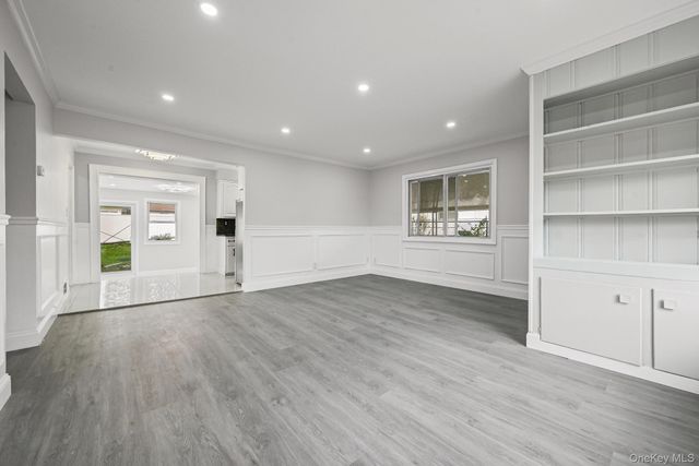 312 Coventry Road S, West Hempstead, NY 11552