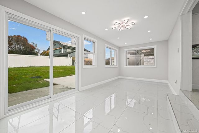 312 Coventry Road S, West Hempstead, NY 11552