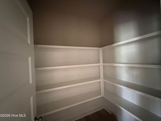14 Kizzy Drive, Selma, NC 27576