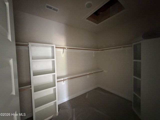 14 Kizzy Drive, Selma, NC 27576