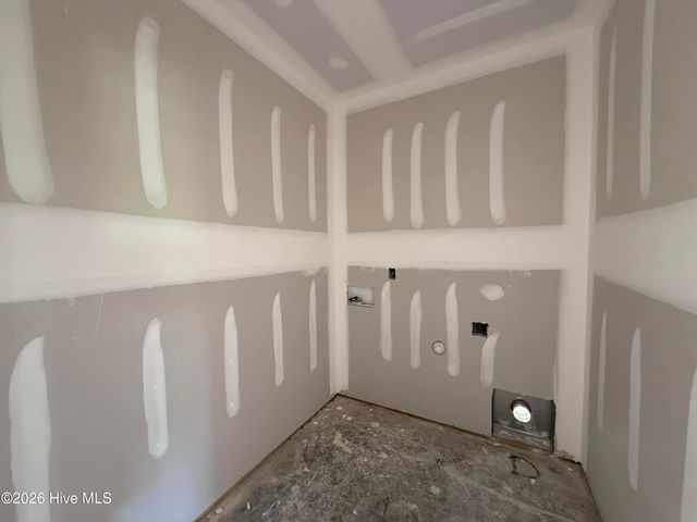 14 Kizzy Drive, Selma, NC 27576