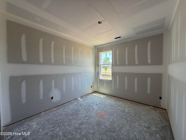 14 Kizzy Drive, Selma, NC 27576