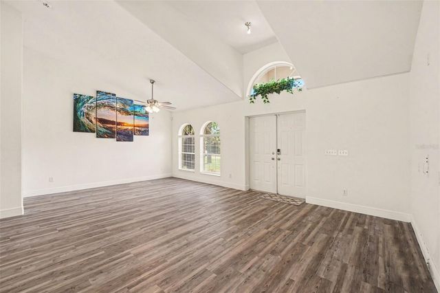 405 POINSETTIA AVENUE, Lehigh Acres, FL 33972