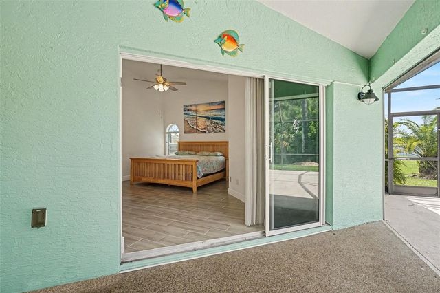 405 POINSETTIA AVENUE, Lehigh Acres, FL 33972