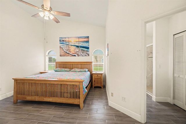 405 POINSETTIA AVENUE, Lehigh Acres, FL 33972