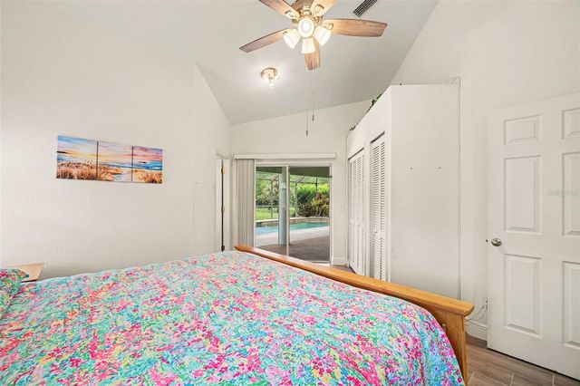 405 POINSETTIA AVENUE, Lehigh Acres, FL 33972