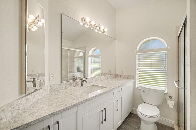 405 POINSETTIA AVENUE, Lehigh Acres, FL 33972
