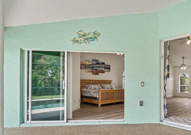 405 POINSETTIA AVENUE, Lehigh Acres, FL 33972