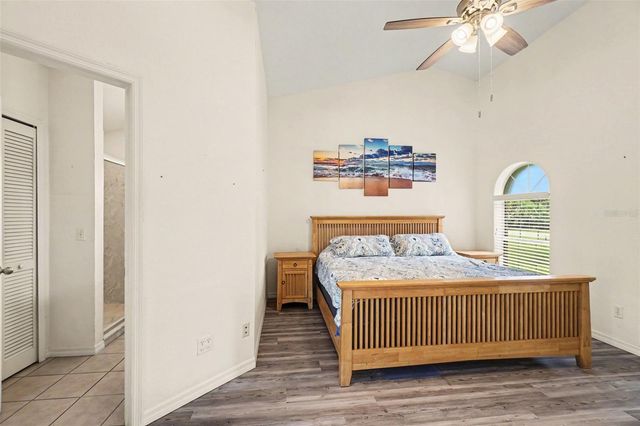 405 POINSETTIA AVENUE, Lehigh Acres, FL 33972