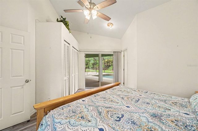405 POINSETTIA AVENUE, Lehigh Acres, FL 33972