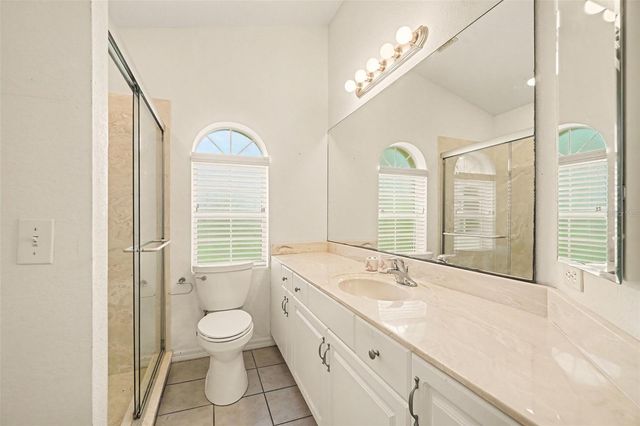 405 POINSETTIA AVENUE, Lehigh Acres, FL 33972