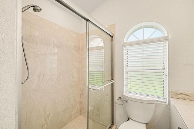 405 POINSETTIA AVENUE, Lehigh Acres, FL 33972