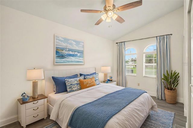 405 POINSETTIA AVENUE, Lehigh Acres, FL 33972