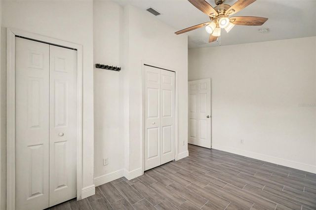 405 POINSETTIA AVENUE, Lehigh Acres, FL 33972