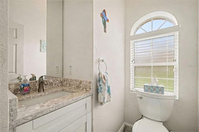 405 POINSETTIA AVENUE, Lehigh Acres, FL 33972