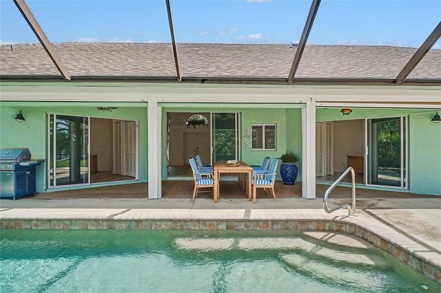 405 POINSETTIA AVENUE, Lehigh Acres, FL 33972