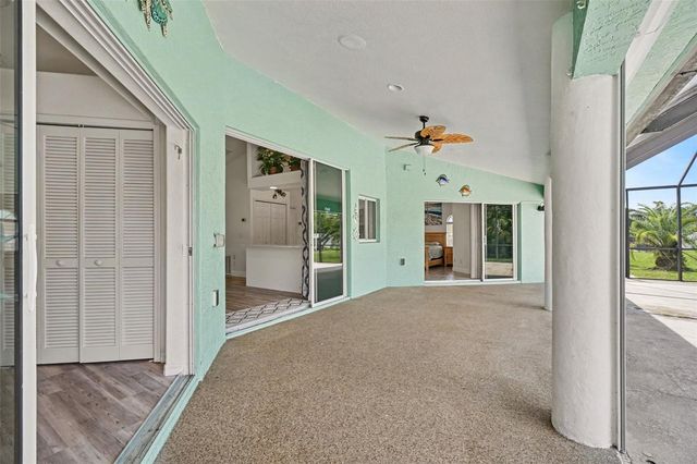 405 POINSETTIA AVENUE, Lehigh Acres, FL 33972