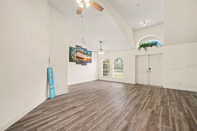 405 POINSETTIA AVENUE, Lehigh Acres, FL 33972
