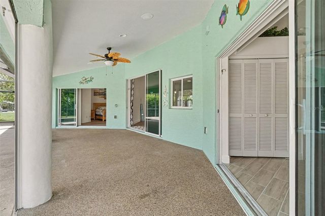 405 POINSETTIA AVENUE, Lehigh Acres, FL 33972