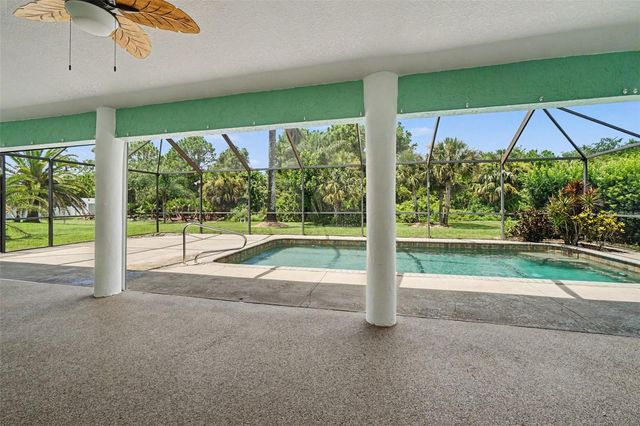 405 POINSETTIA AVENUE, Lehigh Acres, FL 33972