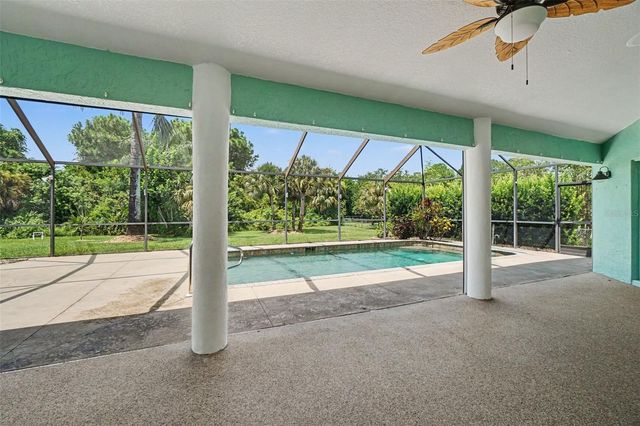405 POINSETTIA AVENUE, Lehigh Acres, FL 33972