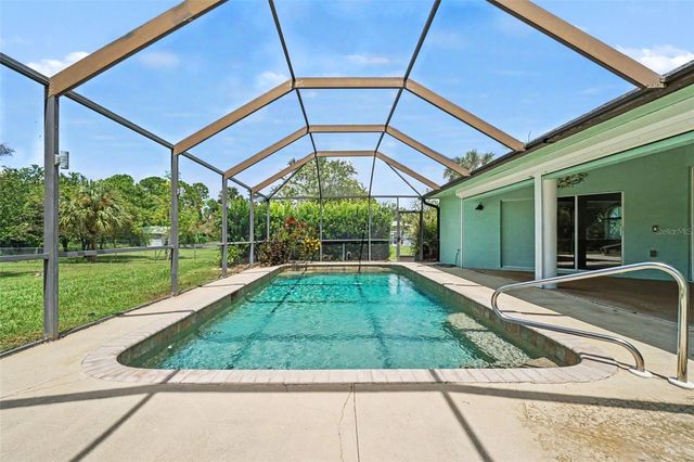405 POINSETTIA AVENUE, Lehigh Acres, FL 33972