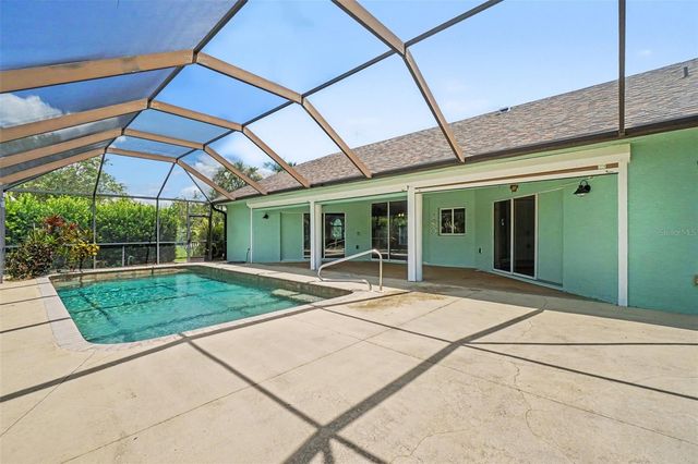 405 POINSETTIA AVENUE, Lehigh Acres, FL 33972