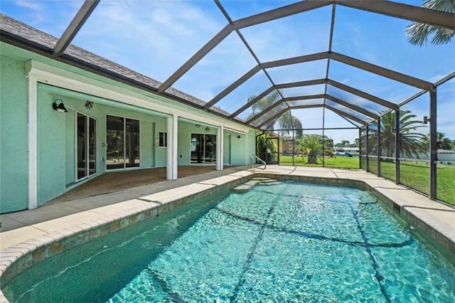 405 POINSETTIA AVENUE, Lehigh Acres, FL 33972