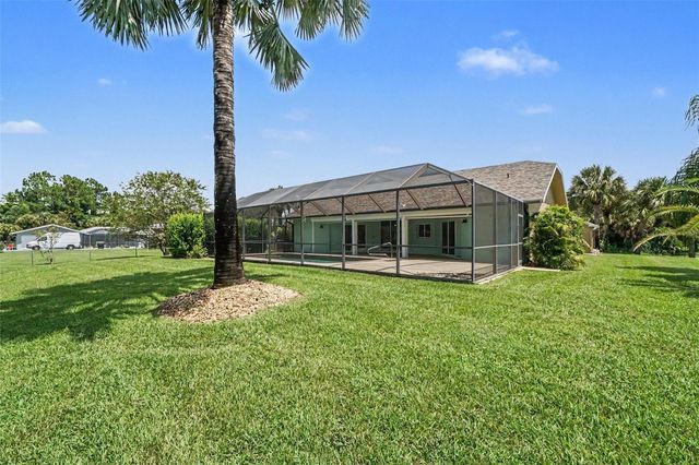 405 POINSETTIA AVENUE, Lehigh Acres, FL 33972