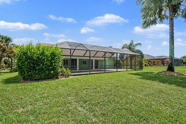 405 POINSETTIA AVENUE, Lehigh Acres, FL 33972