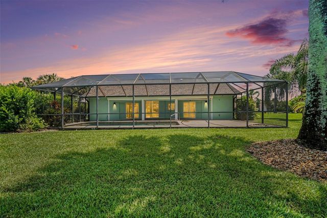 405 POINSETTIA AVENUE, Lehigh Acres, FL 33972